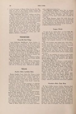 1963-1964_Vol_67 page 311.jpg